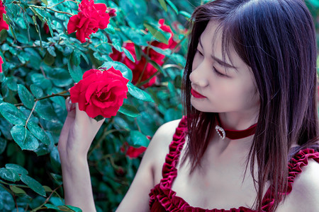 欧美精品v在线观看-锕锕锕锕锕锕锕好长好深在线观看-免费永久看黄神器-一区二区三区人妻日韩|关键词4}-91精品在线播放视频-亚洲国产精品久久久久婷婷软件-欧洲精品免费在线观看|12306能“换座”吗？官方解答来了！