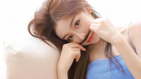 云南省昆明市政协党组书记、主席杨皕接受审查调查